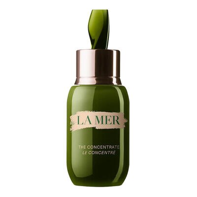 Sérum La Mer The New Concentrate
